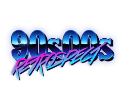 Retrospect90s00s